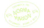 Cerámica de Norma - Inicio